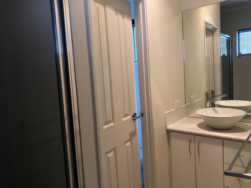 14C Wadhurst Street, Balga WA 6061