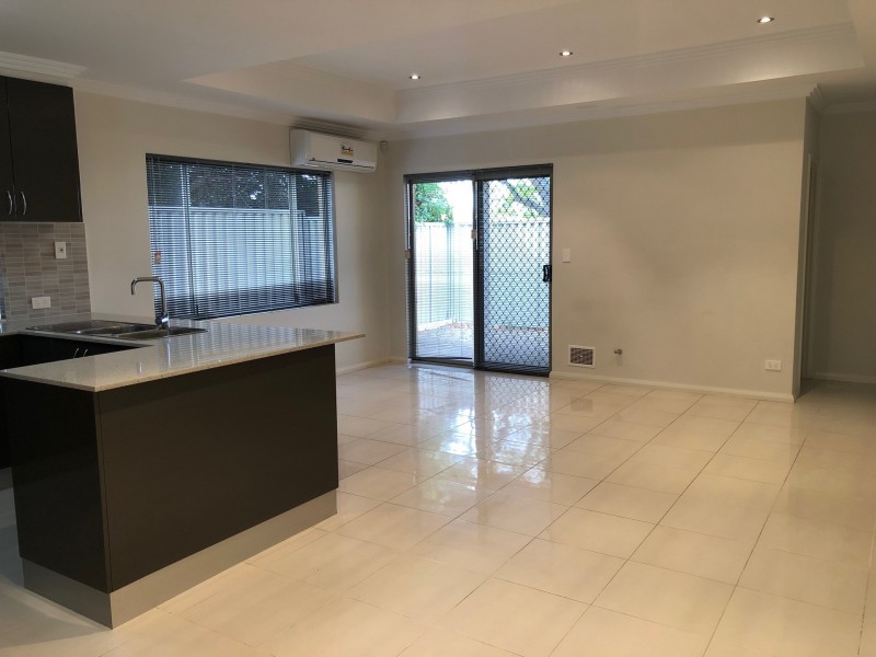 14C Wadhurst Street, Balga WA 6061