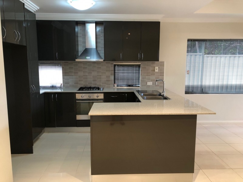 14C Wadhurst Street, Balga WA 6061