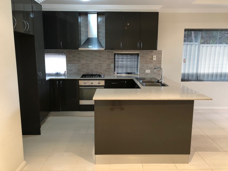 14C Wadhurst Street, Balga WA 6061