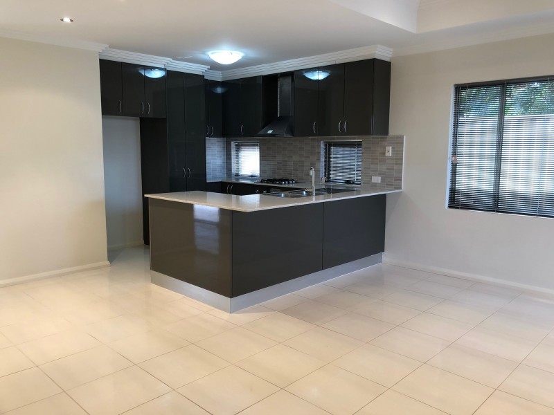 14C Wadhurst Street, Balga WA 6061