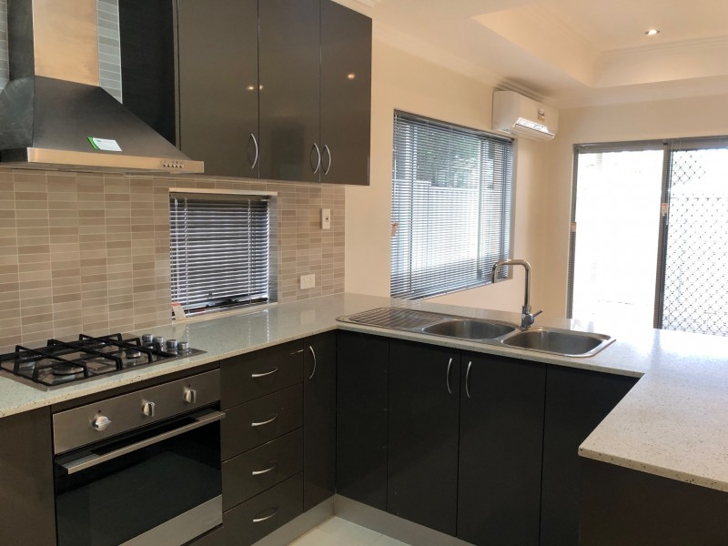 14C Wadhurst Street, Balga WA 6061