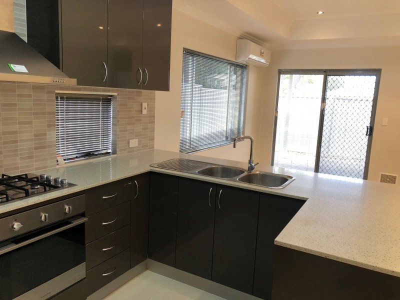 14C Wadhurst Street, Balga WA 6061