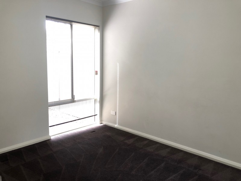 14C Wadhurst Street, Balga WA 6061