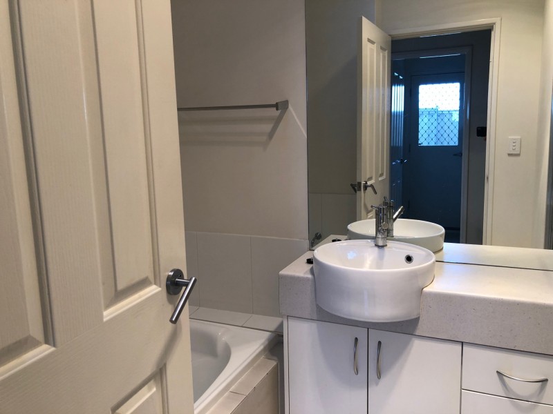 14C Wadhurst Street, Balga WA 6061