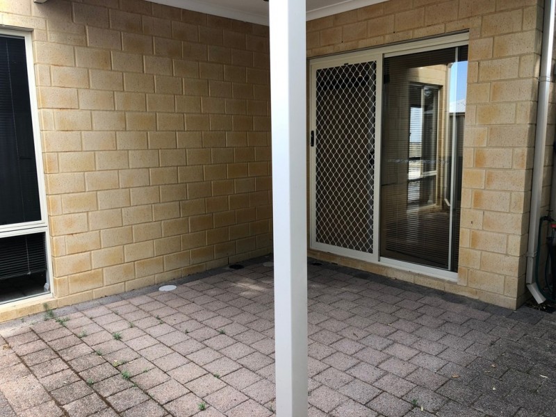 14C Wadhurst Street, Balga WA 6061