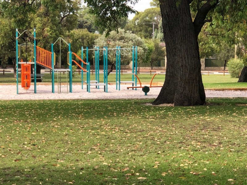 14C Wadhurst Street, Balga WA 6061