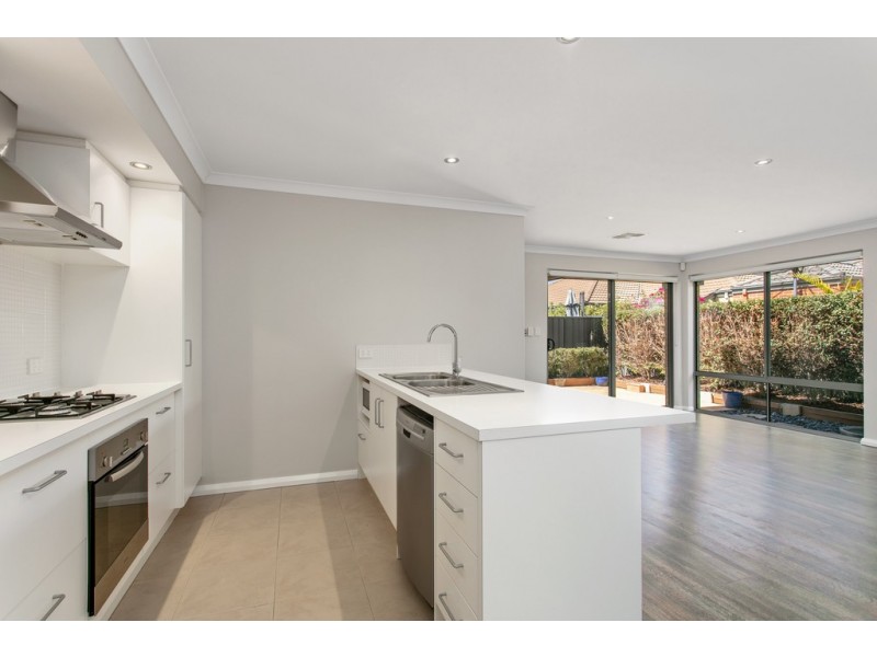 15 Scaddan Street, Bassendean WA 6054