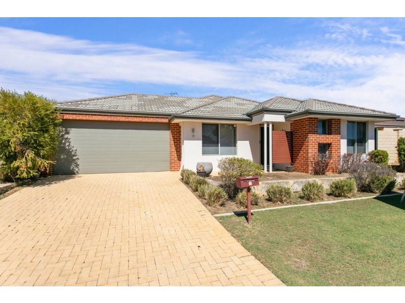 15 Scaddan Street, Bassendean WA 6054