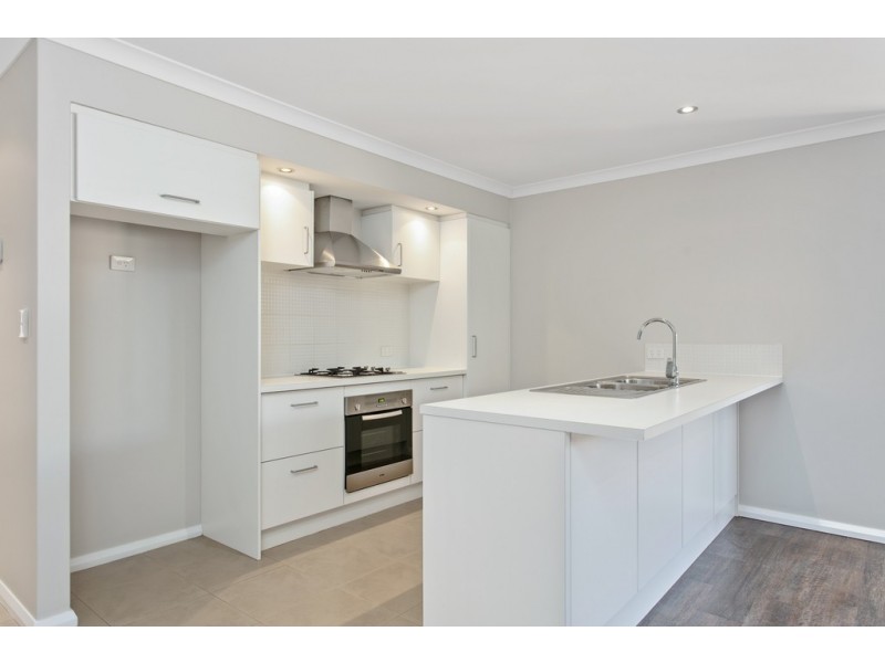 15 Scaddan Street, Bassendean WA 6054