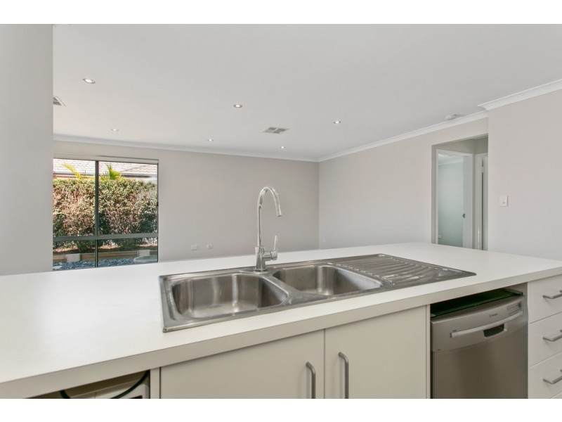 15 Scaddan Street, Bassendean WA 6054