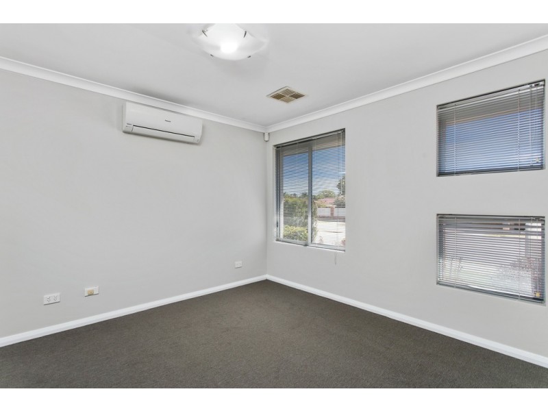 15 Scaddan Street, Bassendean WA 6054