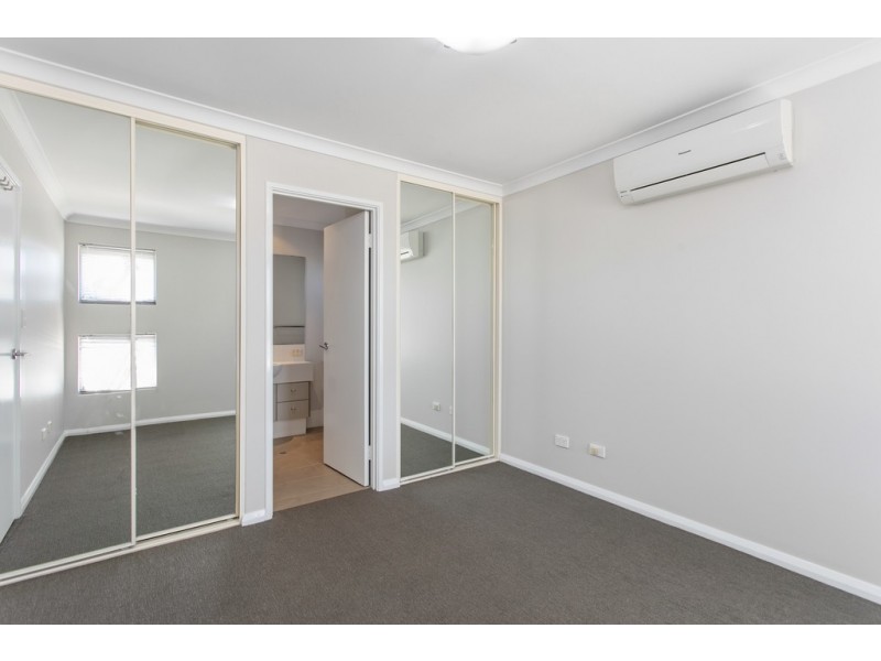 15 Scaddan Street, Bassendean WA 6054