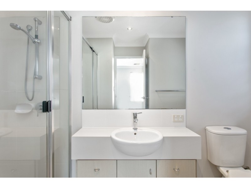 15 Scaddan Street, Bassendean WA 6054