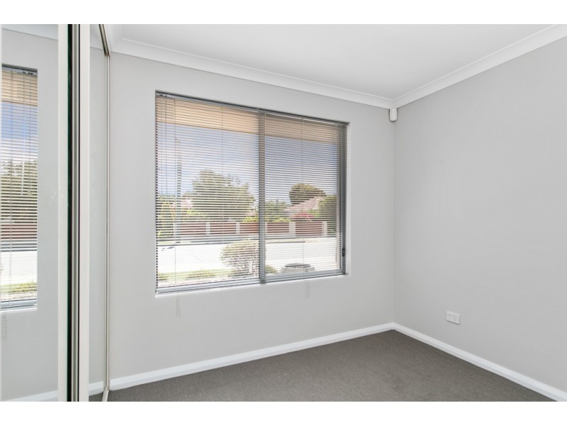 15 Scaddan Street, Bassendean WA 6054