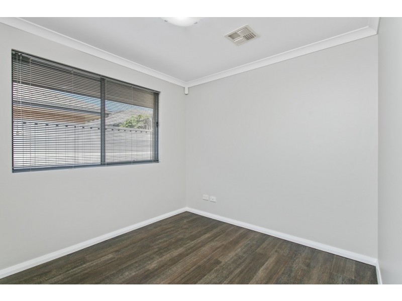 15 Scaddan Street, Bassendean WA 6054