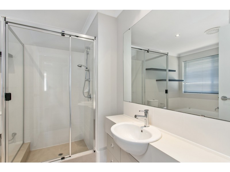 15 Scaddan Street, Bassendean WA 6054