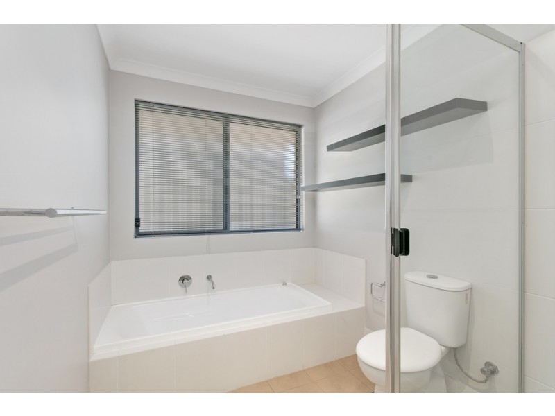 15 Scaddan Street, Bassendean WA 6054