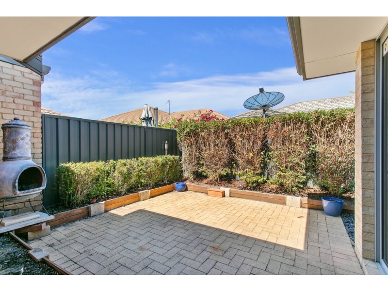 15 Scaddan Street, Bassendean WA 6054