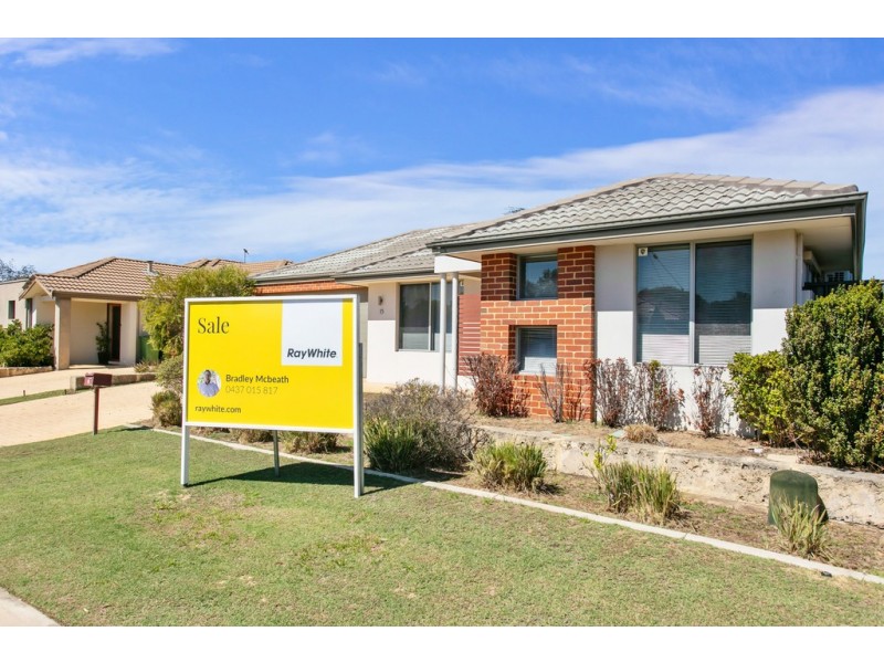 15 Scaddan Street, Bassendean WA 6054