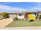 15 Scaddan Street, Bassendean WA 6054