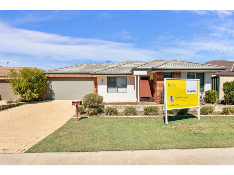 15 Scaddan Street, Bassendean WA 6054