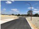 4 Lot 152 Margaret Street (Follow signs off ‘Acott Road’, Gosnells WA 6110