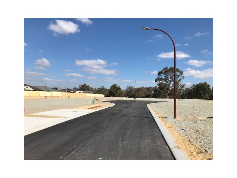 4 Lot 152 Margaret Street (Follow signs off ‘Acott Road’, Gosnells WA 6110