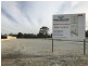 4 Lot 152 Margaret Street (Follow signs off ‘Acott Road’, Gosnells WA 6110