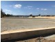 4 Lot 152 Margaret Street (Follow signs off ‘Acott Road’, Gosnells WA 6110