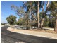 4 Lot 152 Margaret Street (Follow signs off ‘Acott Road’, Gosnells WA 6110