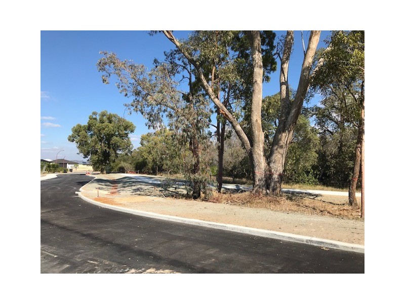 4 Lot 152 Margaret Street (Follow signs off ‘Acott Road’, Gosnells WA 6110