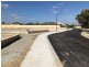 4 Lot 152 Margaret Street (Follow signs off ‘Acott Road’, Gosnells WA 6110