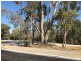 4 Lot 152 Margaret Street (Follow signs off ‘Acott Road’, Gosnells WA 6110