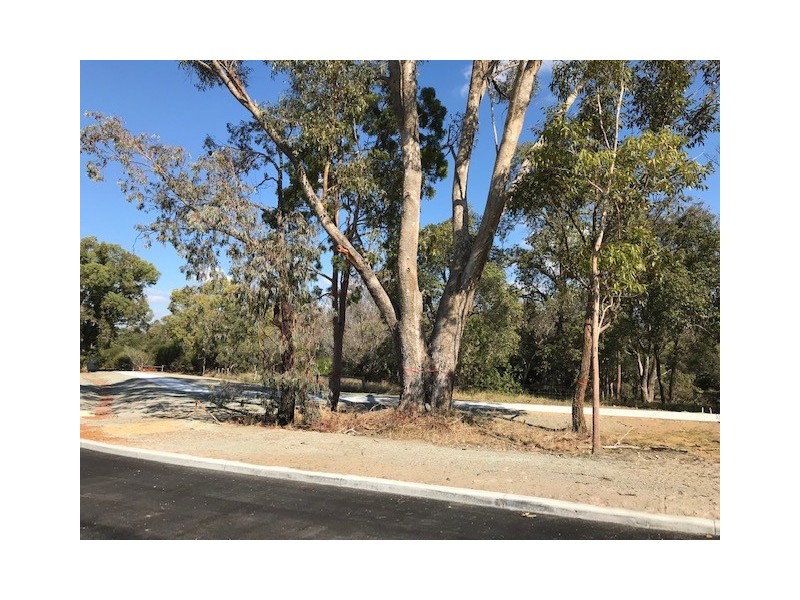 4 Lot 152 Margaret Street (Follow signs off ‘Acott Road’, Gosnells WA 6110
