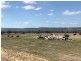 4 Lot 152 Margaret Street (Follow signs off ‘Acott Road’, Gosnells WA 6110