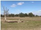 4 Lot 152 Margaret Street (Follow signs off ‘Acott Road’, Gosnells WA 6110