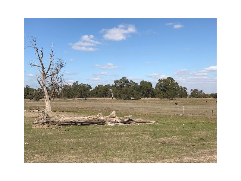 4 Lot 152 Margaret Street (Follow signs off ‘Acott Road’, Gosnells WA 6110