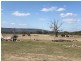4 Lot 152 Margaret Street (Follow signs off ‘Acott Road’, Gosnells WA 6110
