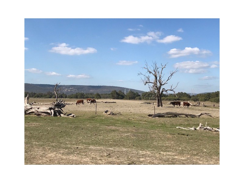 4 Lot 152 Margaret Street (Follow signs off ‘Acott Road’, Gosnells WA 6110