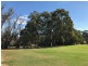 4 Lot 152 Margaret Street (Follow signs off ‘Acott Road’, Gosnells WA 6110