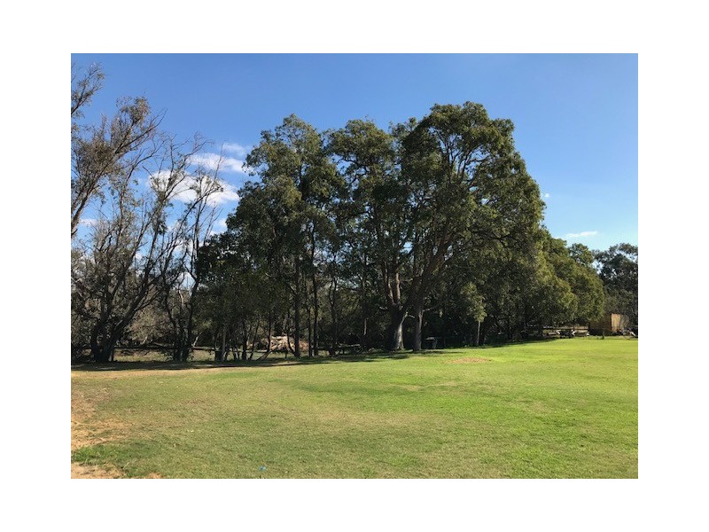 4 Lot 152 Margaret Street (Follow signs off ‘Acott Road’, Gosnells WA 6110