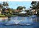 4 Lot 152 Margaret Street (Follow signs off ‘Acott Road’, Gosnells WA 6110
