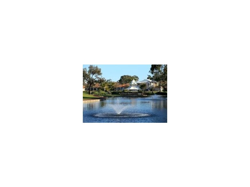 4 Lot 152 Margaret Street (Follow signs off ‘Acott Road’, Gosnells WA 6110