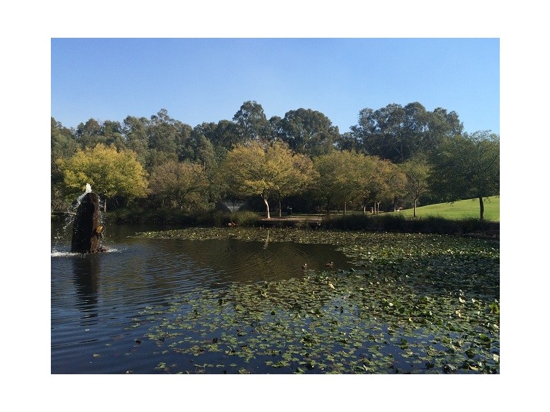 4 Lot 152 Margaret Street (Follow signs off ‘Acott Road’, Gosnells WA 6110