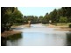 4 Lot 152 Margaret Street (Follow signs off ‘Acott Road’, Gosnells WA 6110