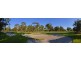 4 Lot 152 Margaret Street (Follow signs off ‘Acott Road’, Gosnells WA 6110