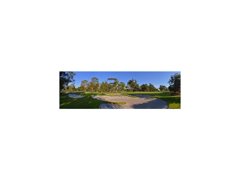 4 Lot 152 Margaret Street (Follow signs off ‘Acott Road’, Gosnells WA 6110