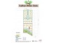4 Lot 152 Margaret Street (Follow signs off ‘Acott Road’, Gosnells WA 6110
