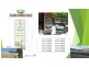 4 Lot 152 Margaret Street (Follow signs off ‘Acott Road’, Gosnells WA 6110